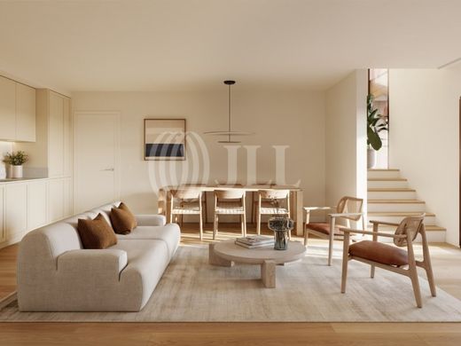 Appartamento a Almada, Distrito de Setúbal