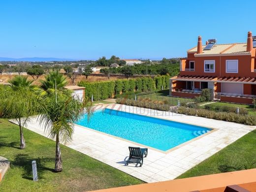 Luxury home in Silves, Distrito de Faro