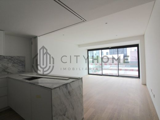 Apartment in Santo António, Lisbon