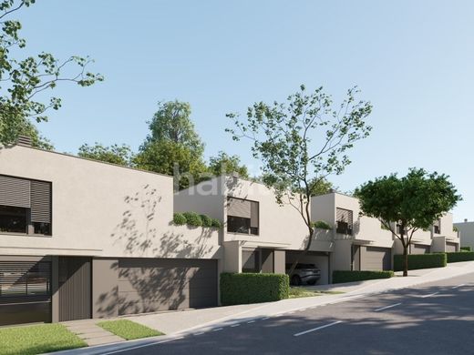 Willa wielorodzinna w Braga, Distrito de Braga