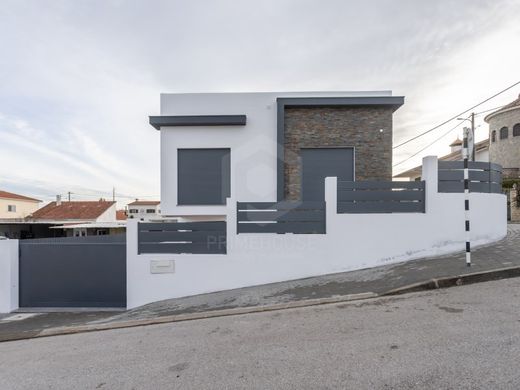 独立式房屋  Seixal, Distrito de Setúbal