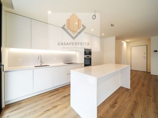 Appartamento a Vila Nova de Gaia, Oporto