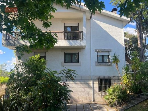 Casa Unifamiliare a Coimbra, Distrito de Coimbra