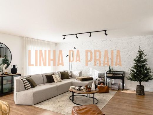 Póvoa de Varzim, Distrito do Portoの高級住宅