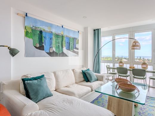Apartment in Cascais, Lisbon