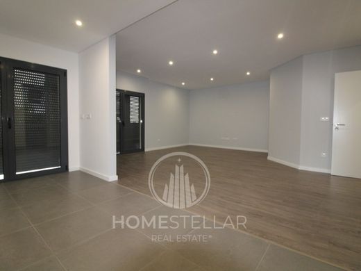 듀플렉스 / Seixal, Distrito de Setúbal