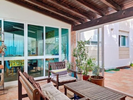 Luxury home in Peniche, Distrito de Leiria