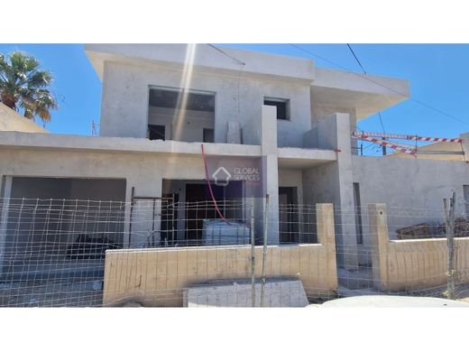 Luxury home in Lagoa, Distrito de Faro