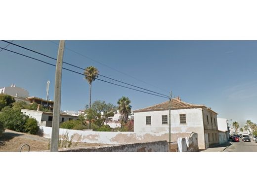 Herenhuis in Lagoa, Distrito de Faro