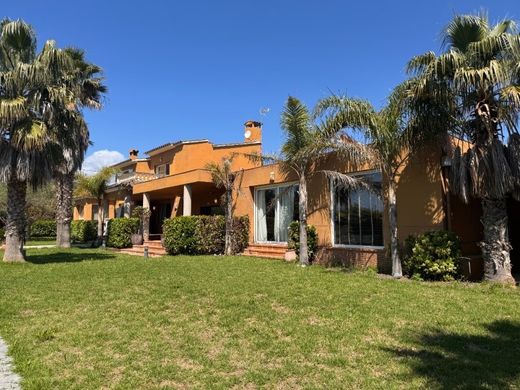 호화 저택 / Palamós, Província de Girona