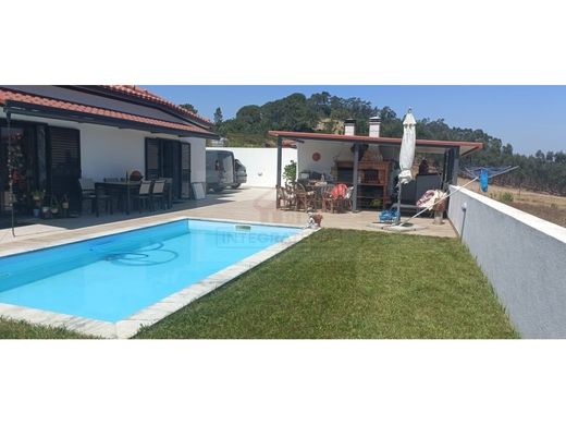 ‏וילה ב  Azambuja, Distrito de Lisboa