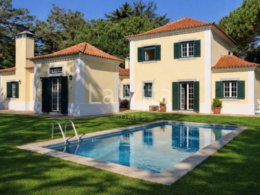 Casa en Cascais, Lisboa