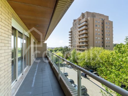 Apartament w Porto, Distrito do Porto