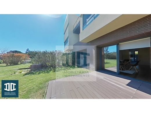 Appartement à Loulé, Distrito de Faro