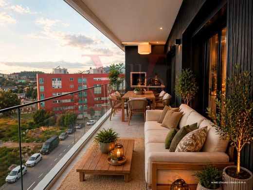 Apartment in Braga, Distrito de Braga