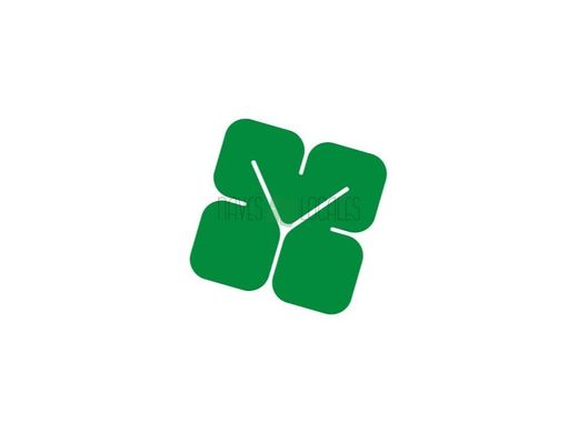 地皮  Fuenlabrada, Provincia de Madrid