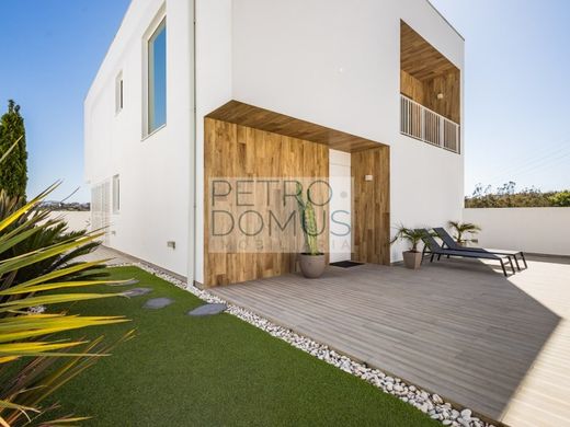 Lüks ev Leiria, Distrito de Leiria