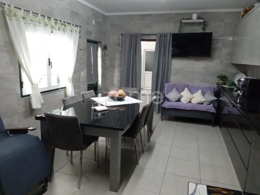 Luxury home in Vila Nova de Foz Côa, Distrito da Guarda