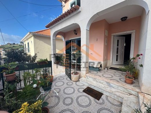 Luxury home in Odivelas, Lisbon