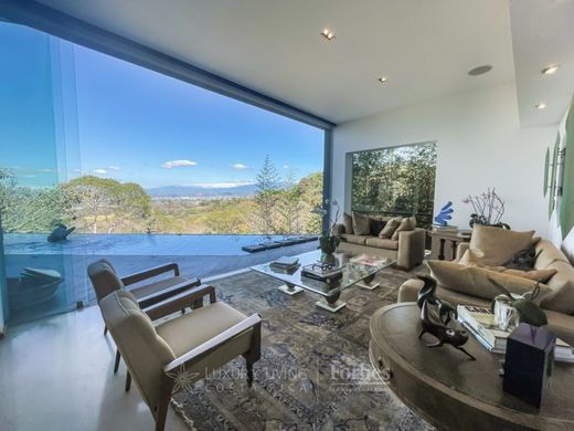 Luxe woning in Santa Ana, Provincia de San José