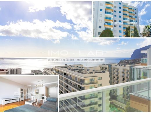 Apartamento - Funchal, Madeira