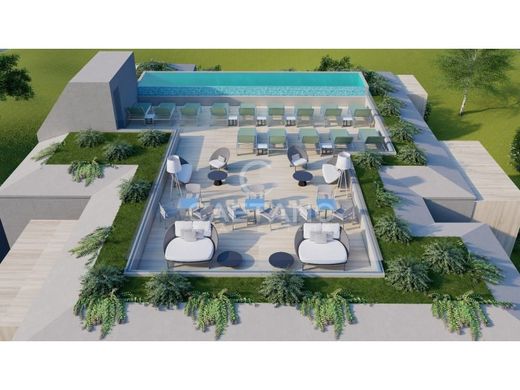 Apartment in Funchal, Madeira