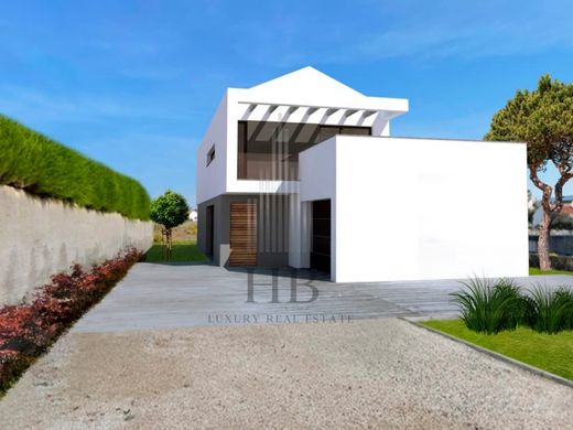 Luxury home in Sintra, Lisbon