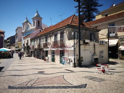 콘도미니엄 / Almada, Distrito de Setúbal