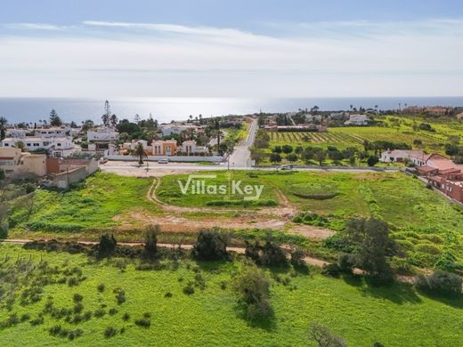 Arsa Lagos, Distrito de Faro