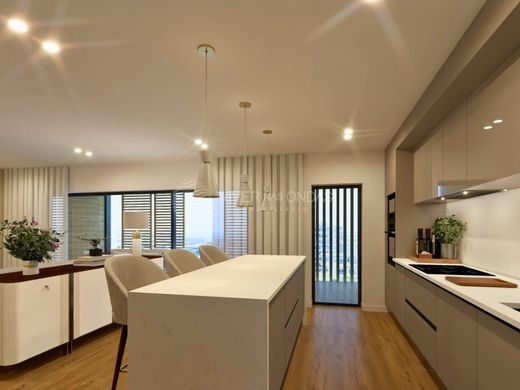Apartment in Faro, Distrito de Faro