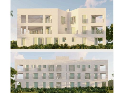 Διαμέρισμα σε Sant Joan de Labritja, Illes Balears