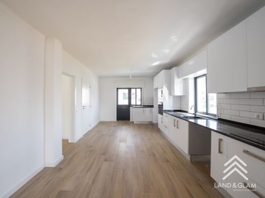 ‏בתי יוקרה ב  Palmela, Distrito de Setúbal