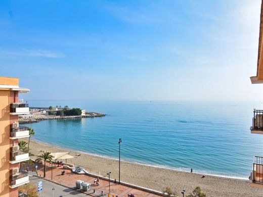 Ρετιρέ σε Fuengirola, Provincia de Málaga