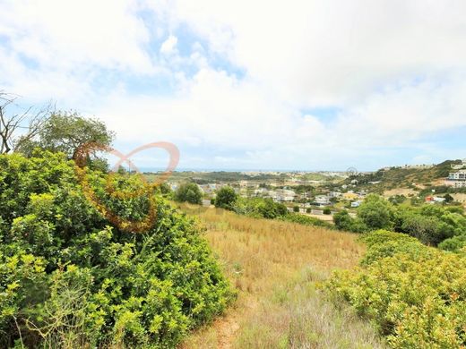 Land in Albufeira, Albufeira Municipality