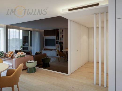 Apartment in Portimão, Distrito de Faro