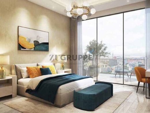 Appartamento a Talatona, Luanda Province