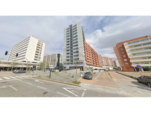 Piso / Apartamento en Oporto, Porto