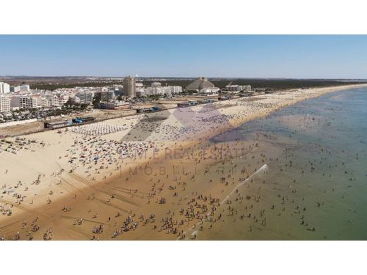 Piso / Apartamento en Vila Real de Santo António, Faro