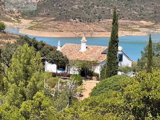 Casa Unifamiliare a Ourique, Distrito de Beja
