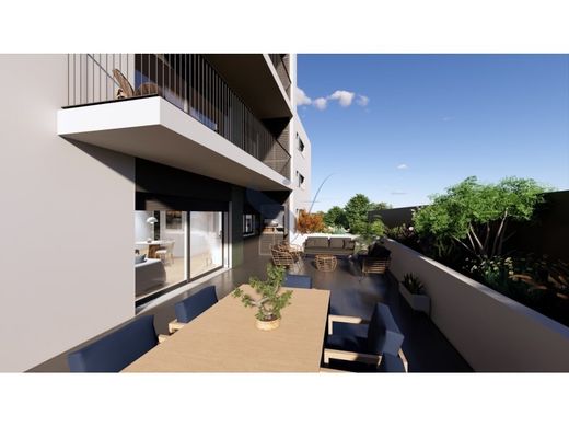 Apartment in Loures, Lisbon