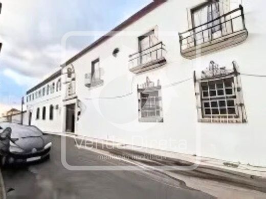 Complesso residenziale a Almeirim, Santarém