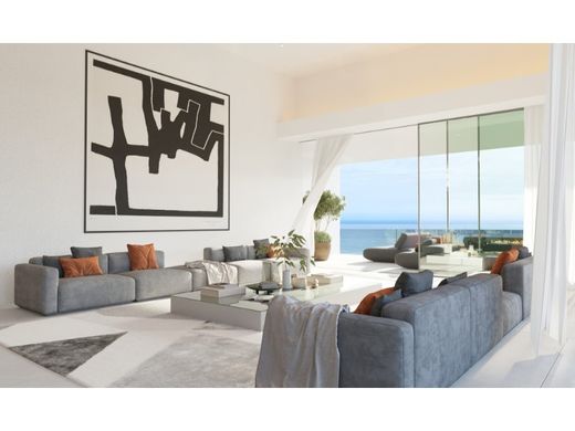 Willa w Benalmádena, Provincia de Málaga