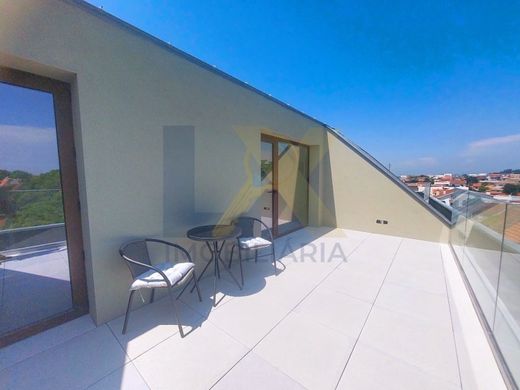 Apartment in Aveiro
