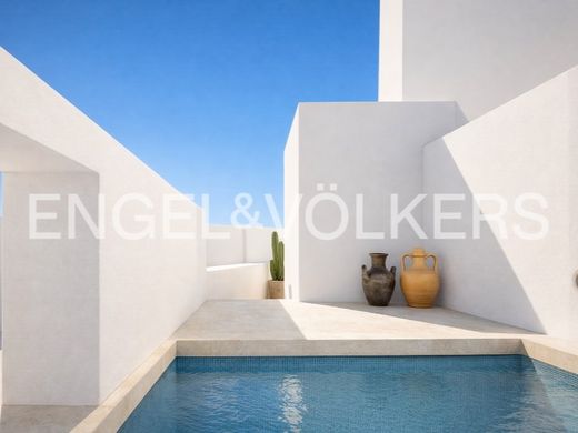 منزل ﻓﻲ Olhão, Distrito de Faro