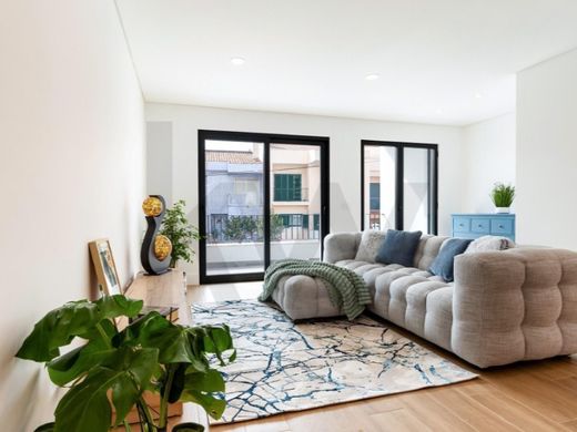 호화 저택 / Oeiras, Distrito de Lisboa