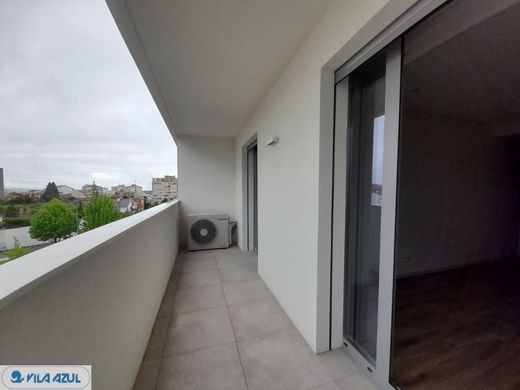 Apartment in Vila Nova de Gaia, Distrito do Porto