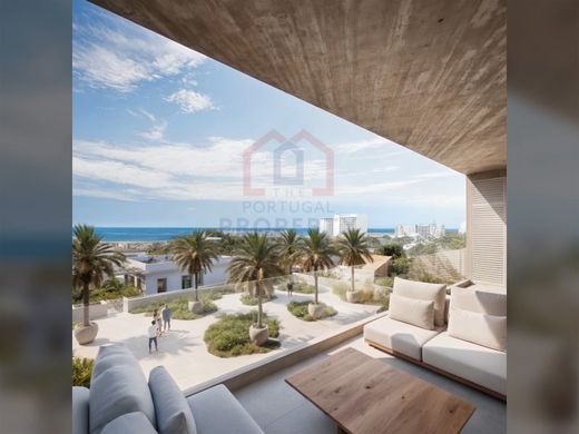 Piso / Apartamento en Loulé, Faro