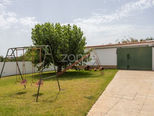 Luksusowy dom w Sintra, Distrito de Lisboa