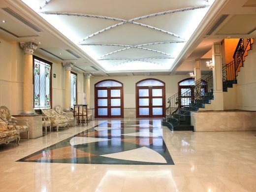 Saray la Vall d'Uixó, Província de Castelló