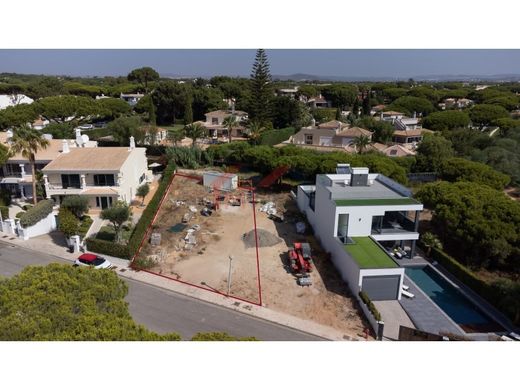 Αγροτεμάχιο σε Loulé, Distrito de Faro